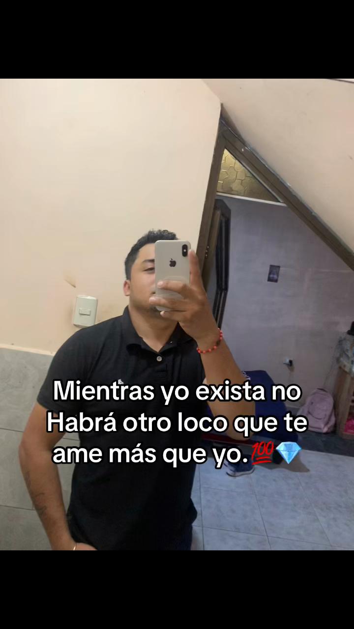 @Kevin Orozco