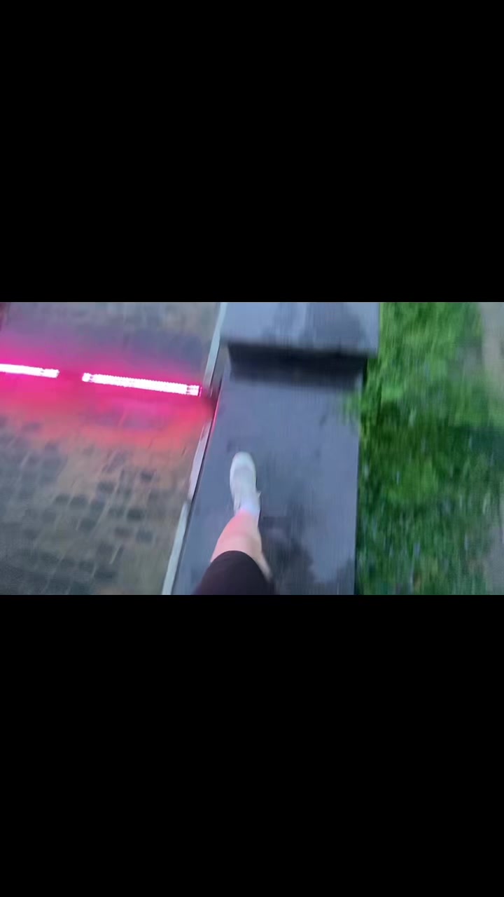 @джинджерскоп