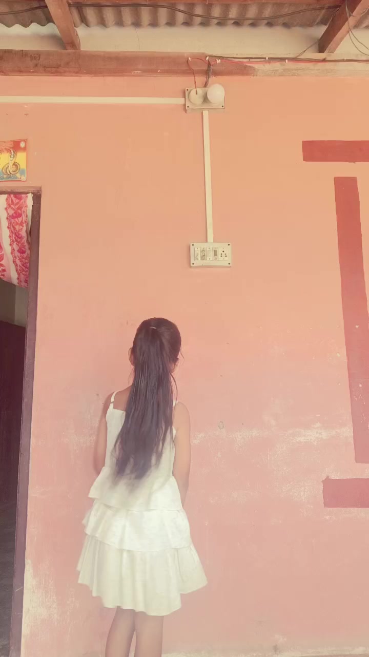 @Sapana Adhikari