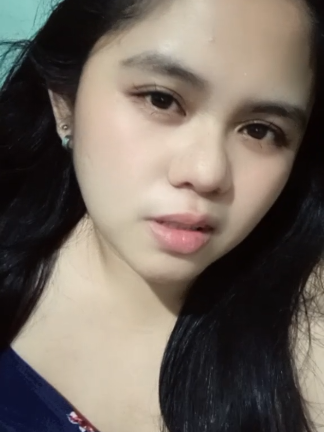 @16