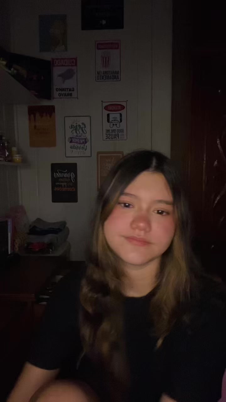 @mazoca.16