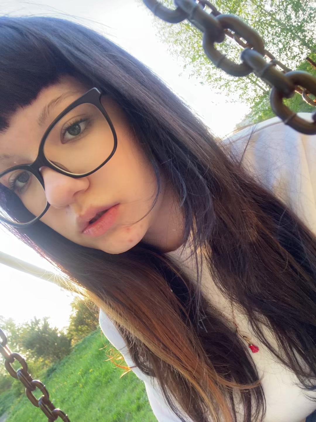 @вертiка 🪽