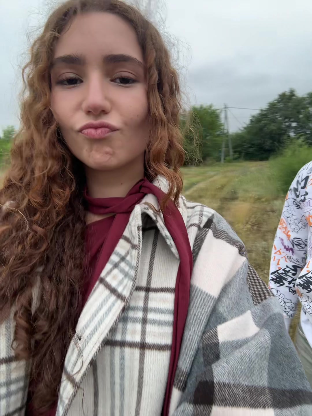 @paulinalia