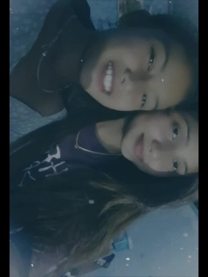 @fulmayabk144