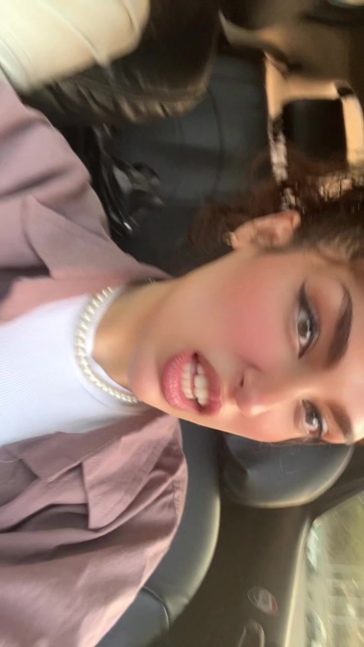 @Dianaaa_kh