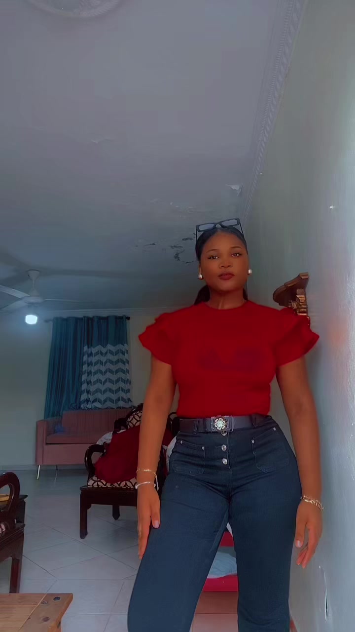 @Schneyoo ♏️