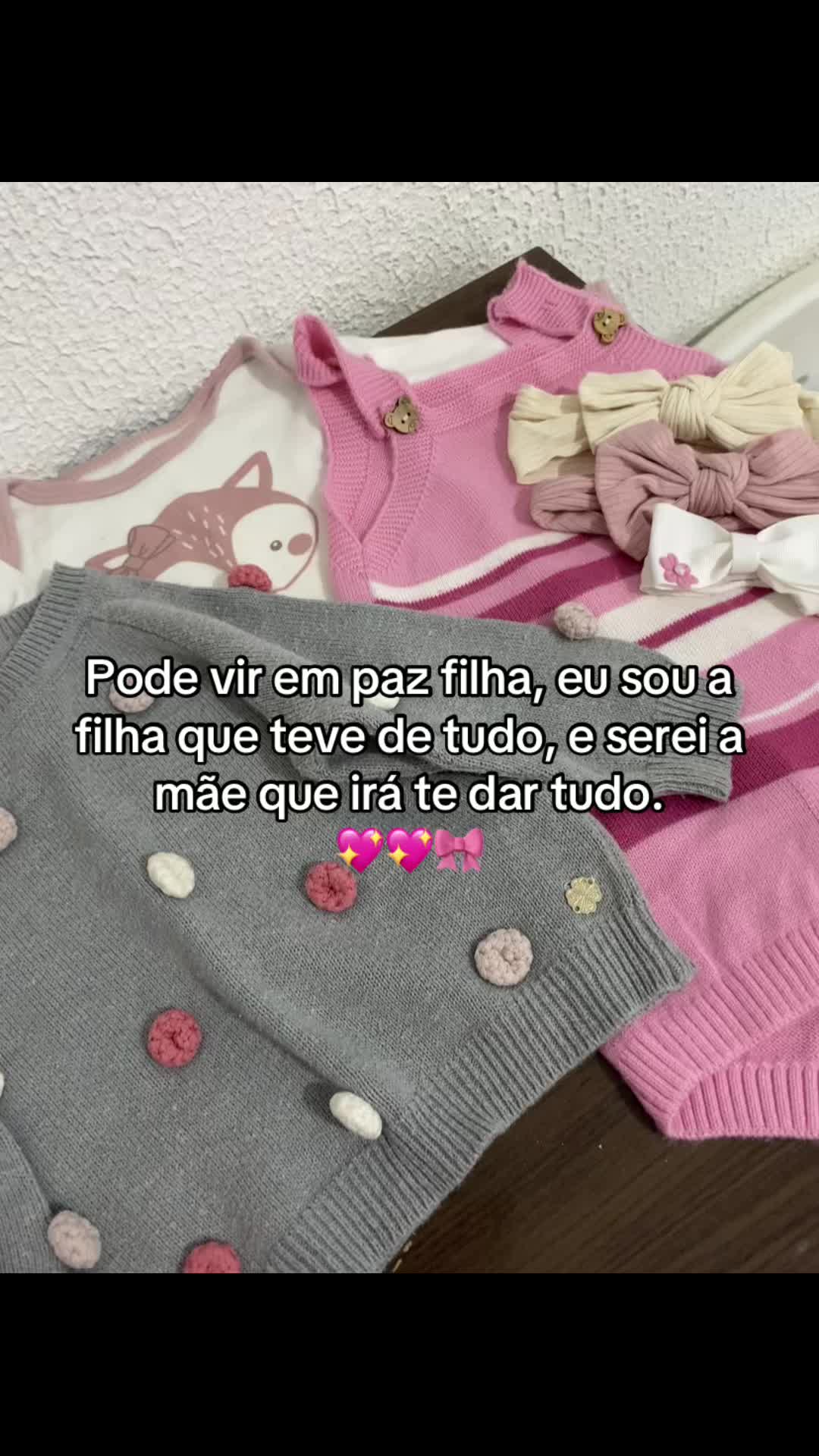 @Rayane Fonseca