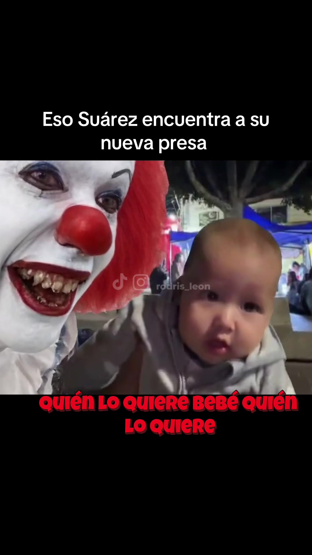 @RODRIS