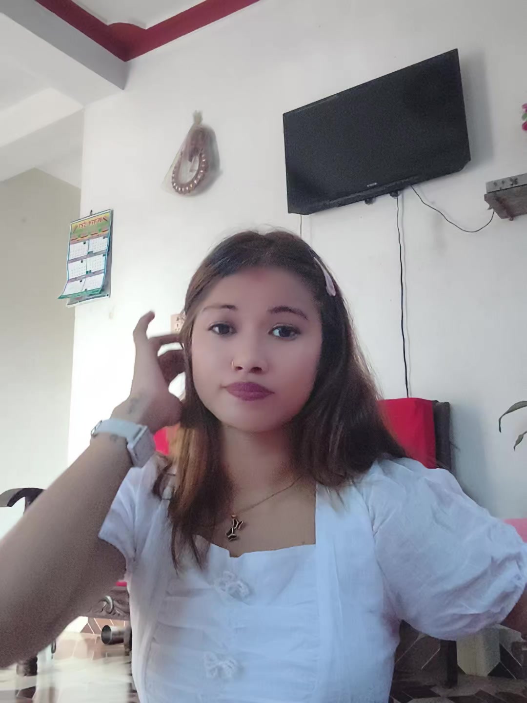 @๐ซถ๐ป๐ซ