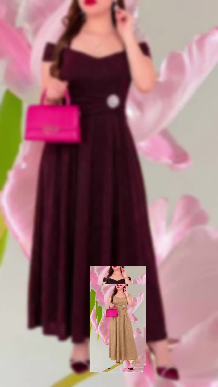 @Moda y Elegancia Jireh 👗
