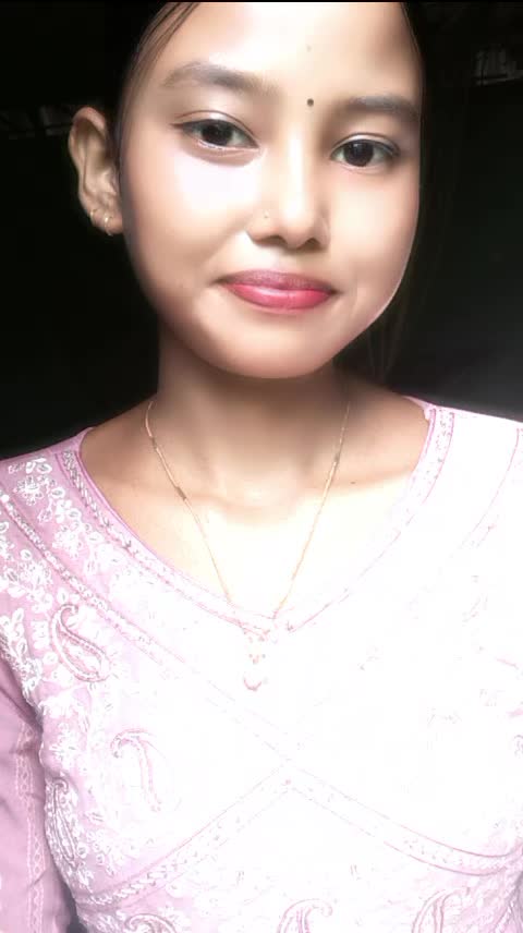 @नेहा चौधरी🧿✨