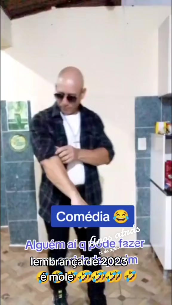 @vin_disel_oficial_sjc