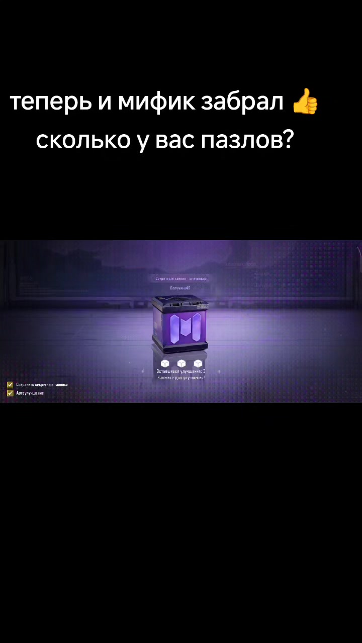 @&AElig;么A1e父彡TT l CODm