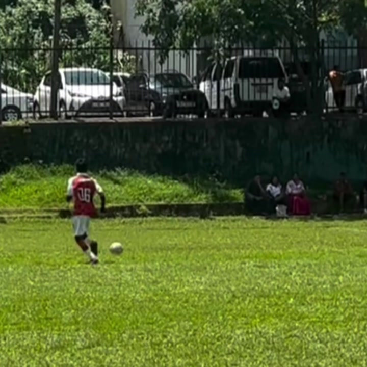 @WESLEY 99 ⚽️