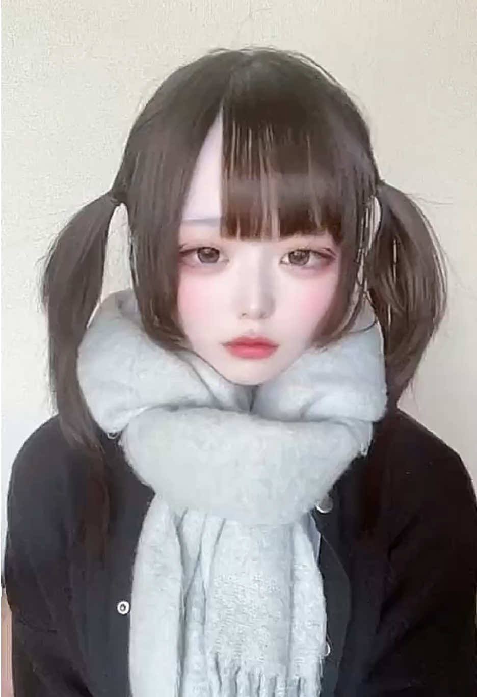 @âïžãã«ððð