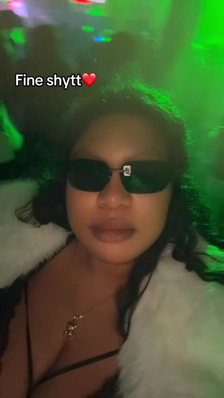 @KHEERAH🦋🌷