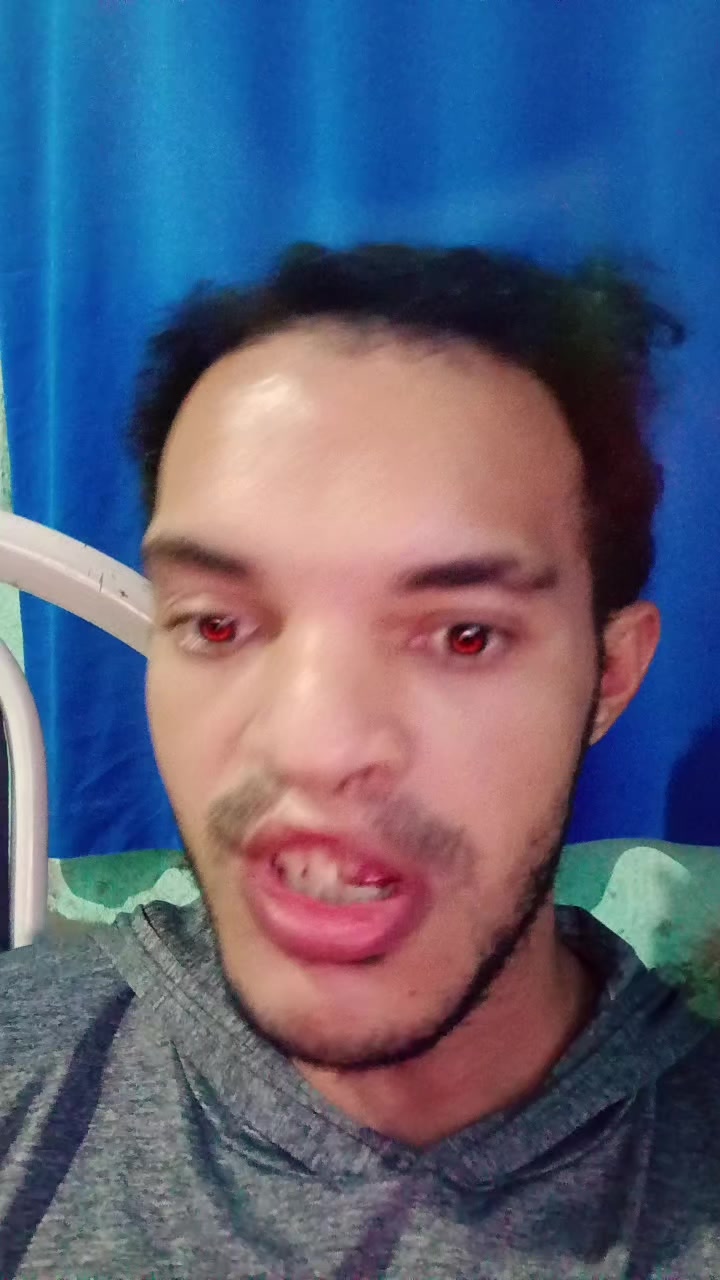 @JoaoMax