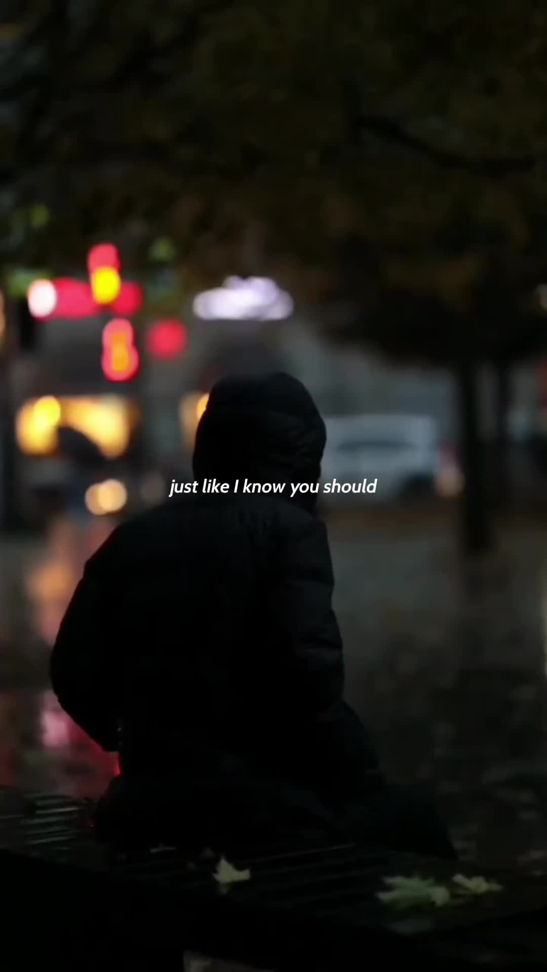 @annamae.