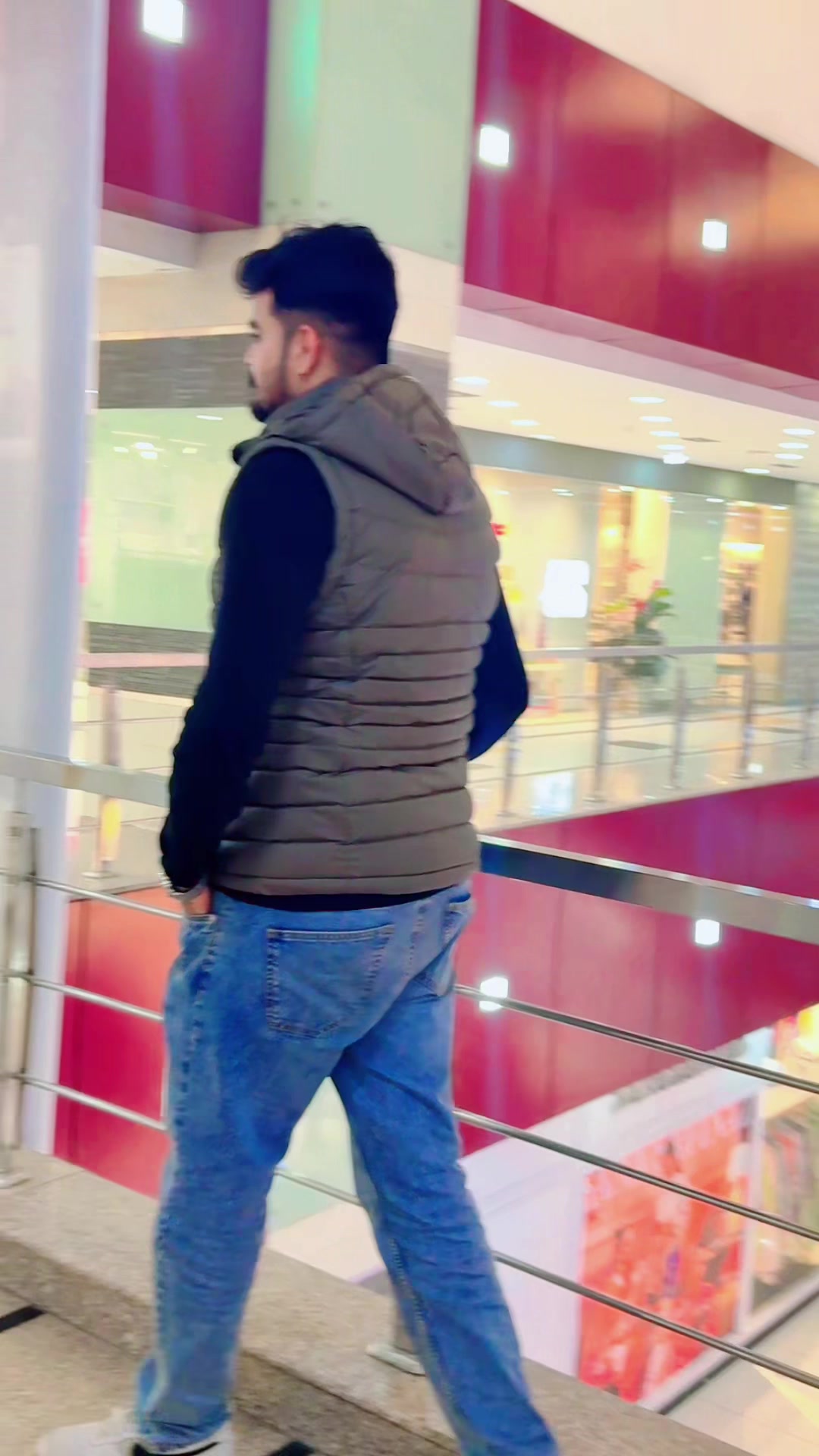 @️sami virk