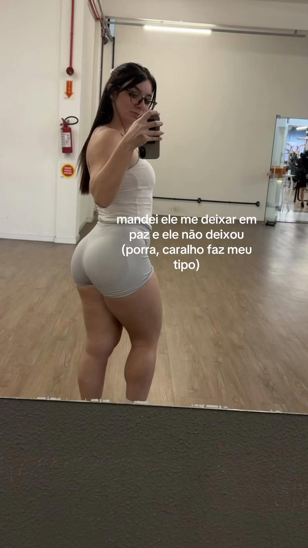 @suh 💌