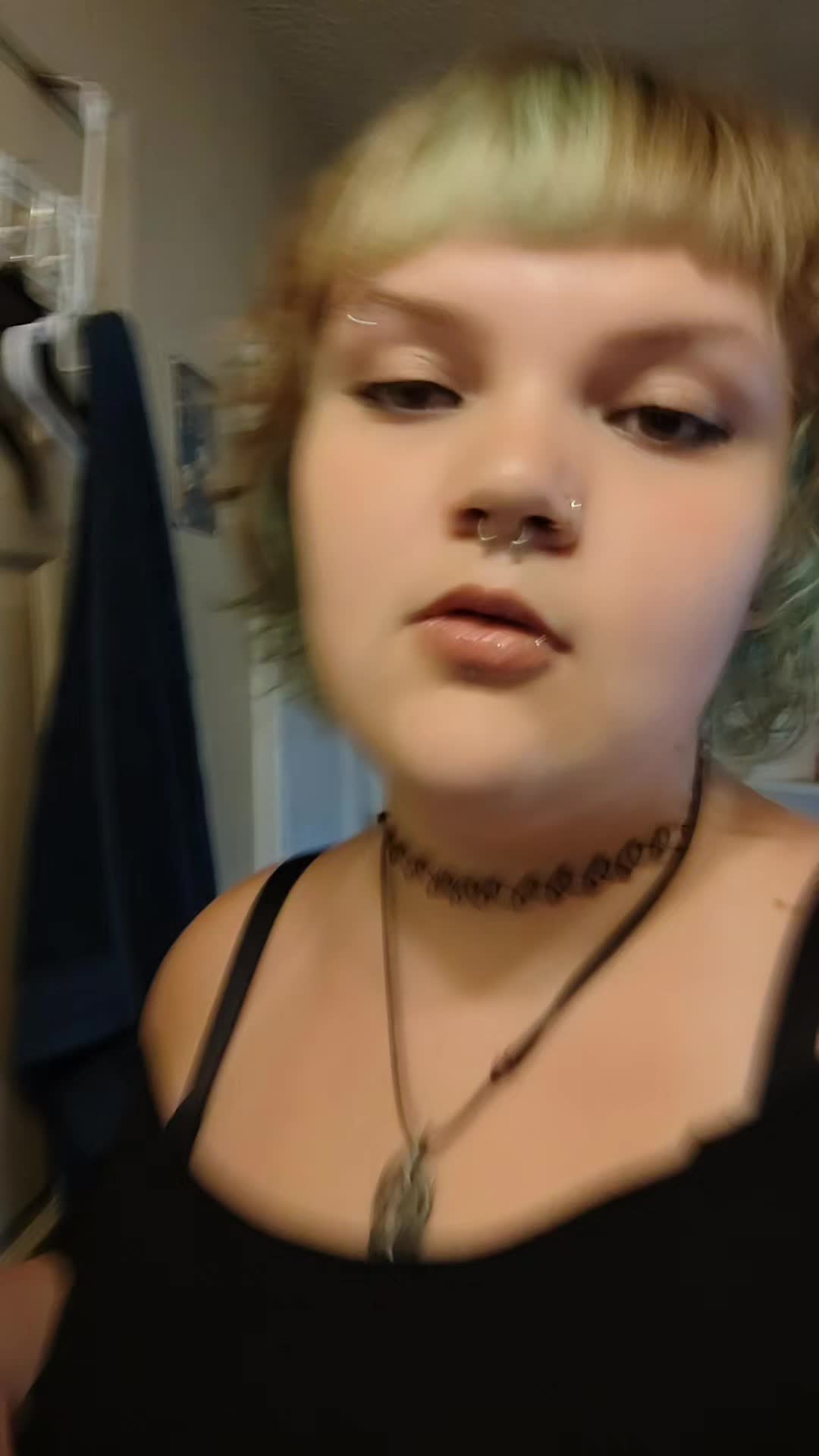 @x_livingdeadghoul_x