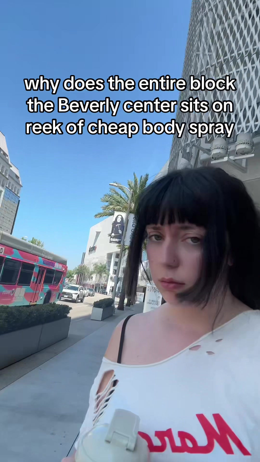 @Eve