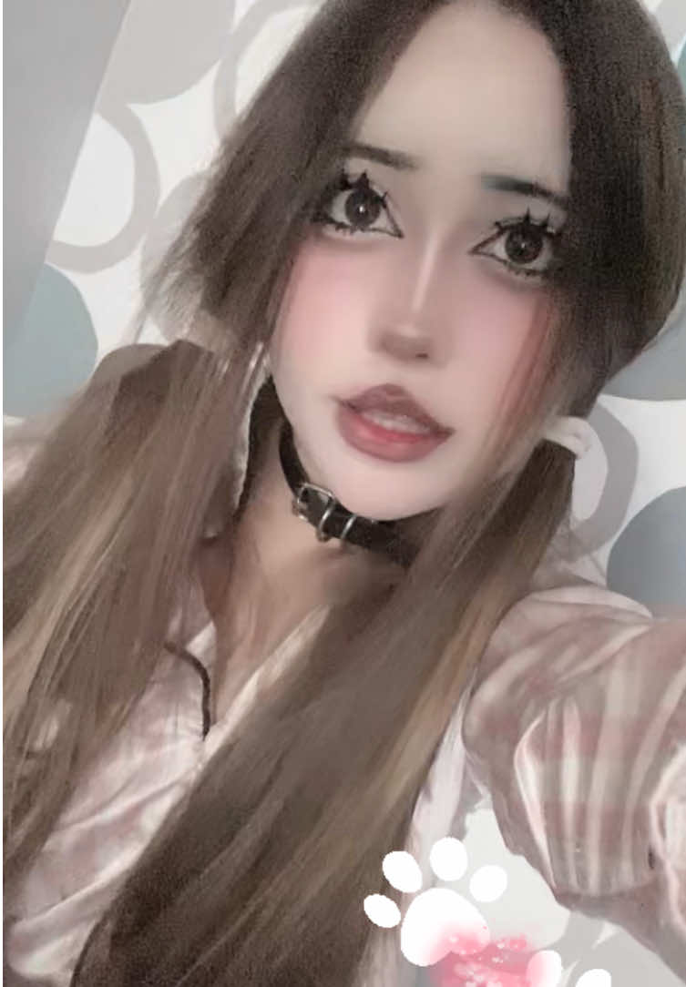 @MITSU
