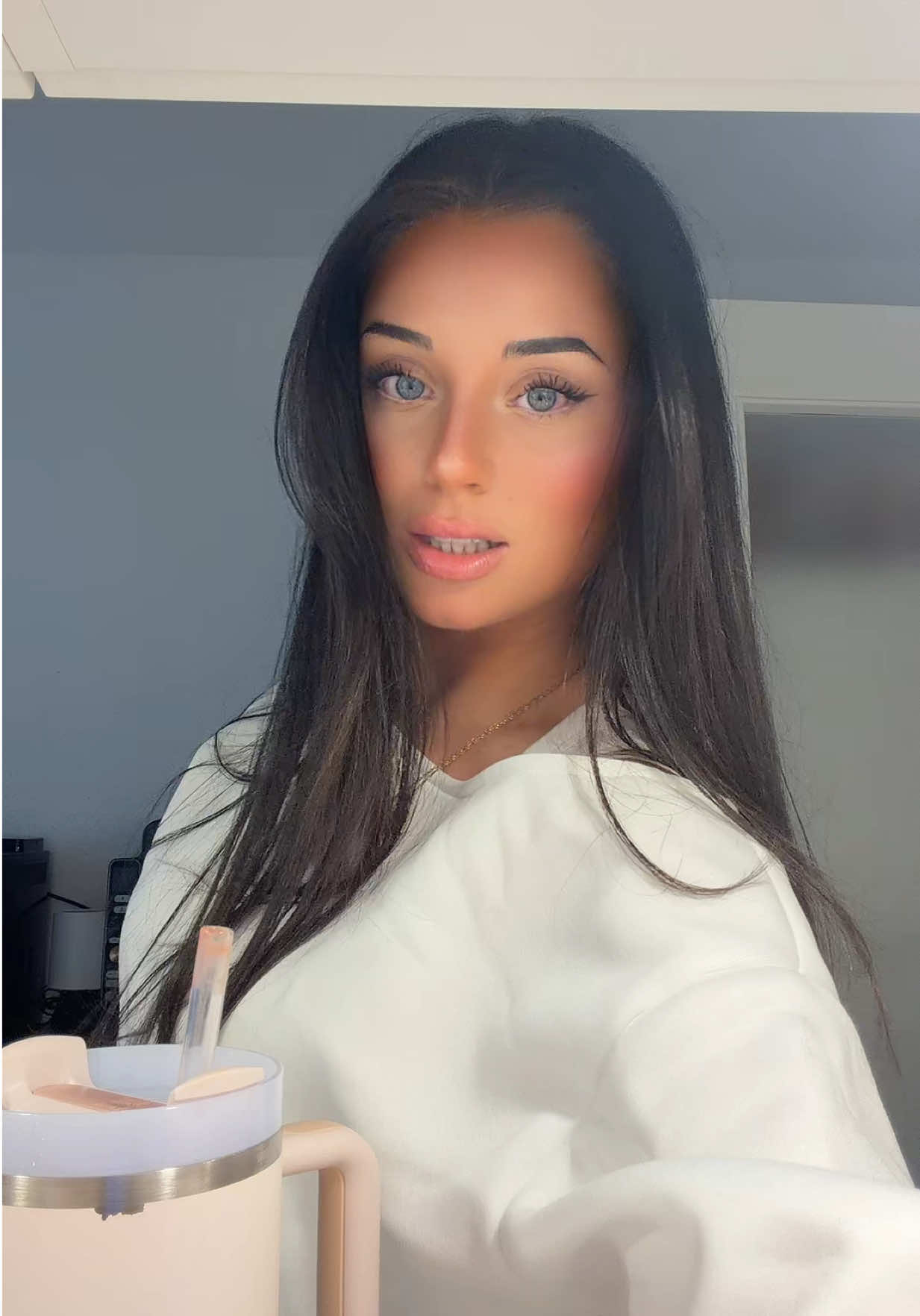 @ginacristina