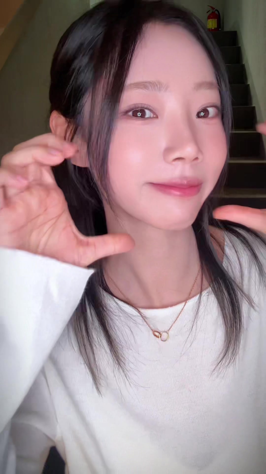 @YEOREUM_OFFICIAL