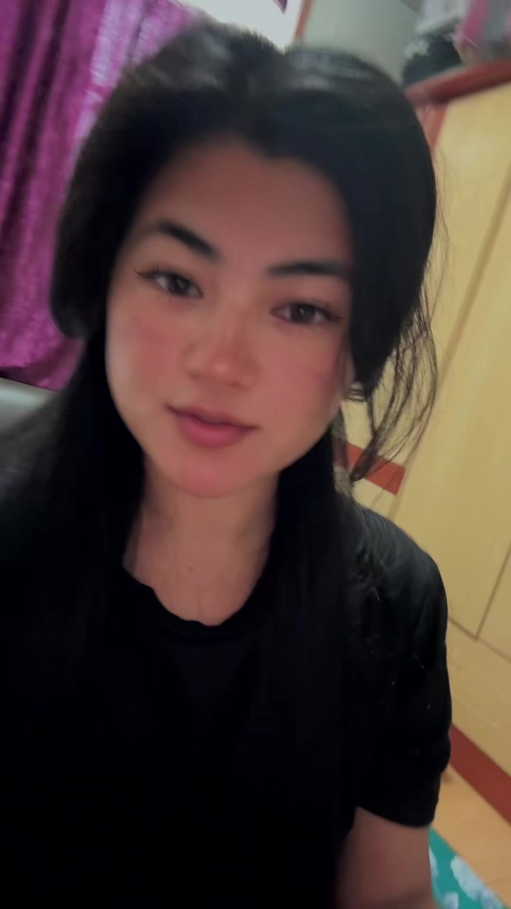 @&Eacute;hh-m&ugrave;&uuml; &Ntilde;&auml;hh