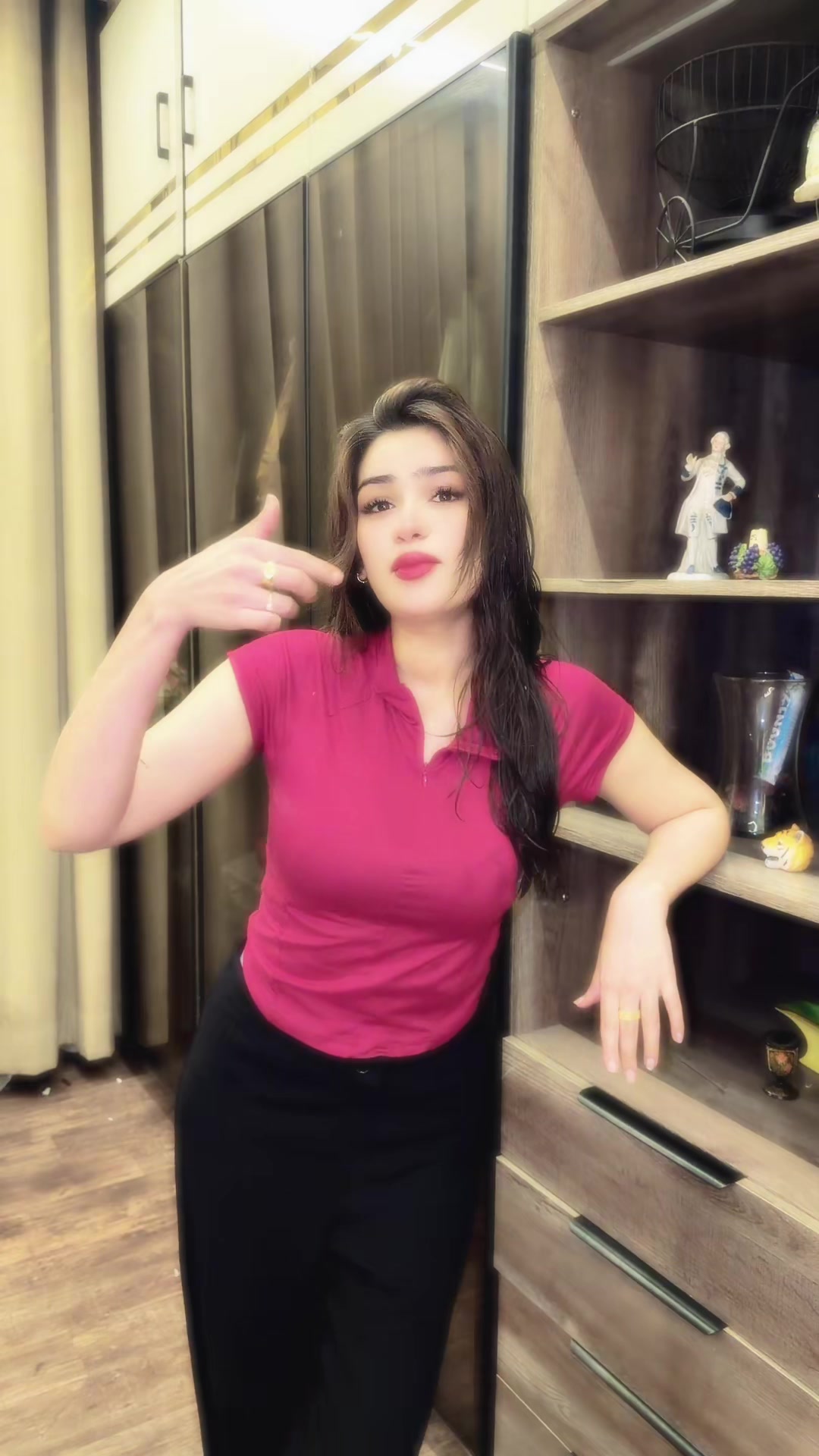 @areeshay_soomro❤️