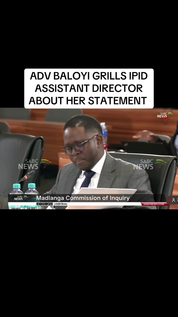 @AbantuTV