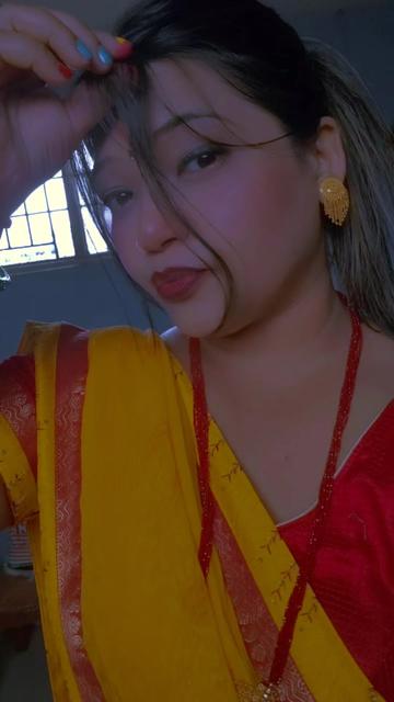 @🧿@jyoti raj@🧿
