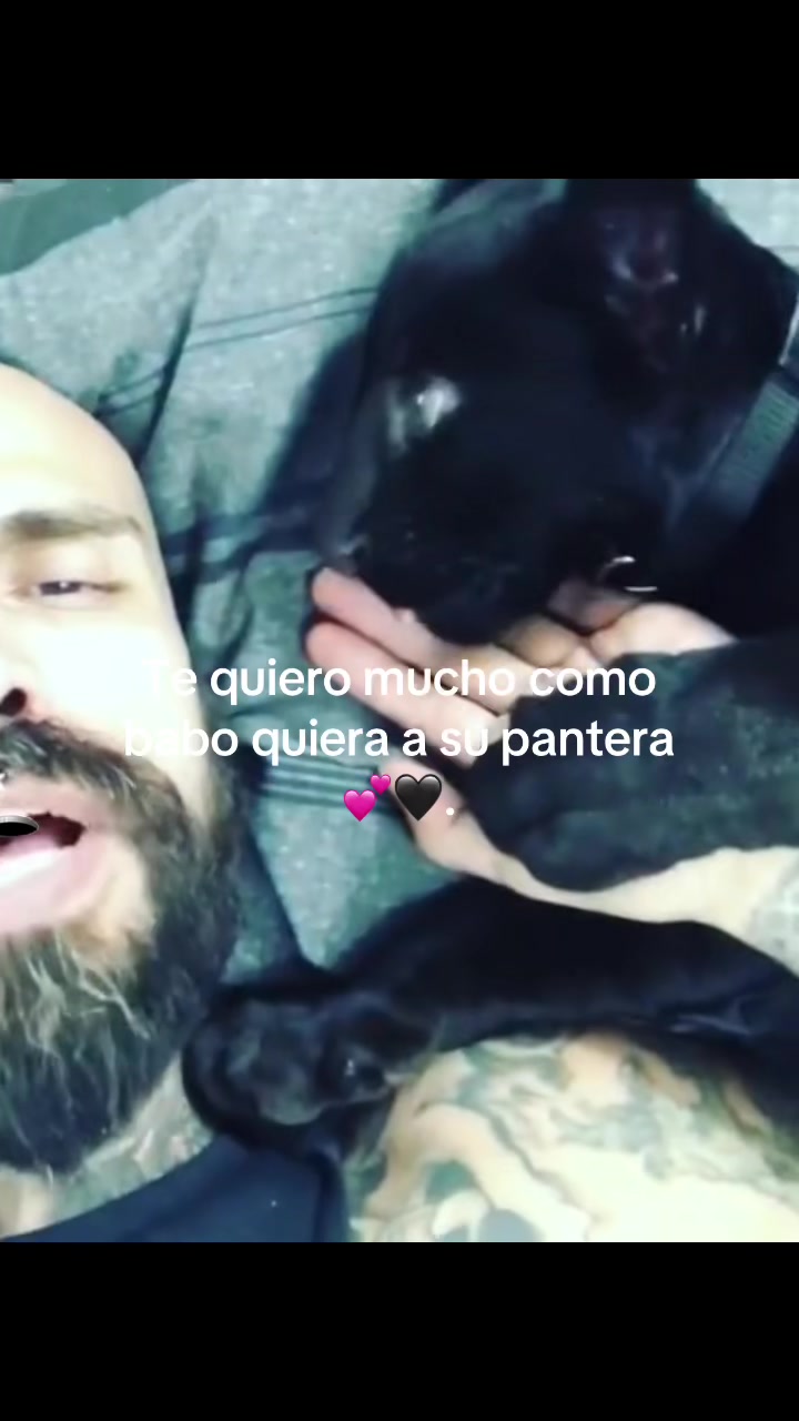 @𝓝𝓘𝓝𝓕𝓐 💕