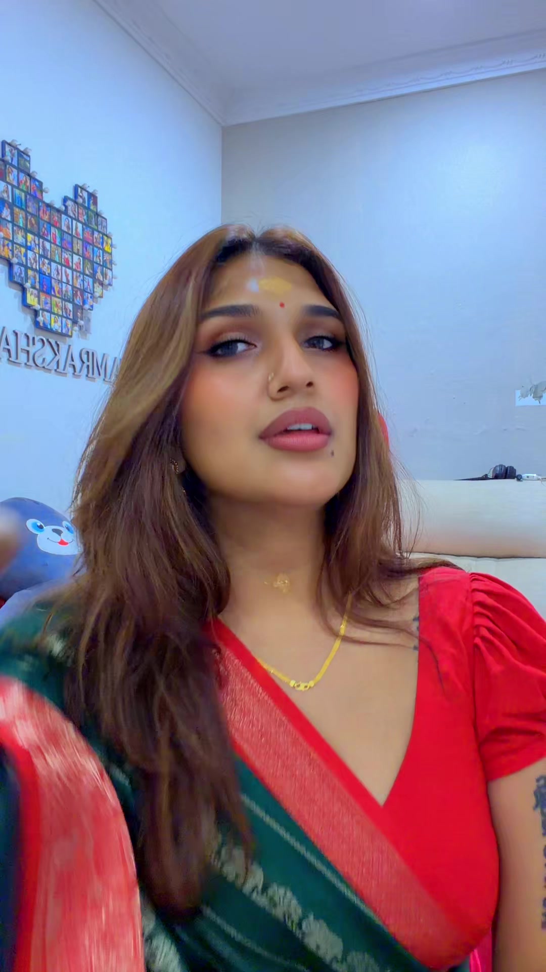 @samrakshanamenon