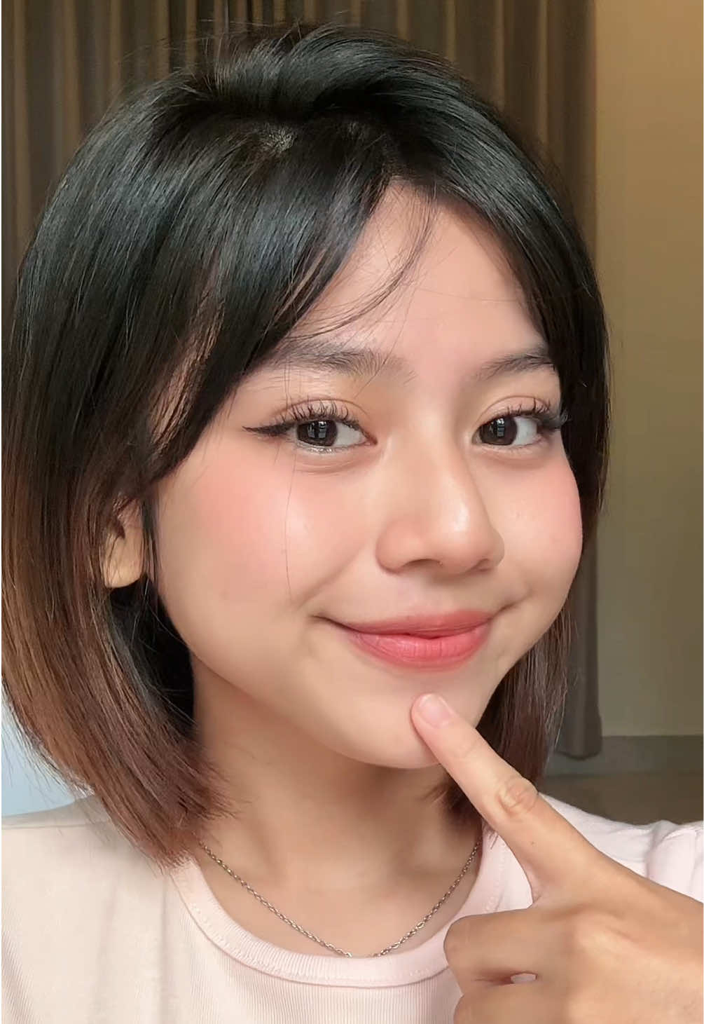 @awie