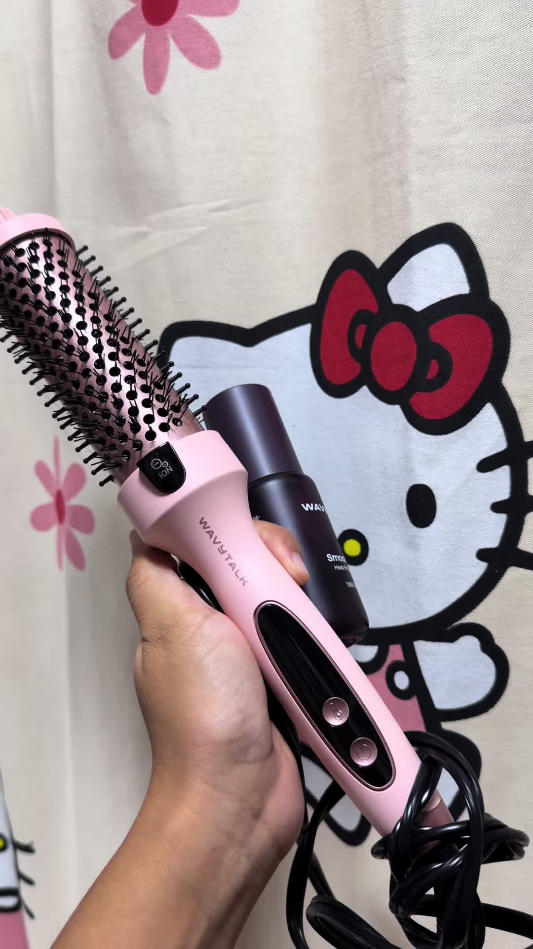 @hkfinds
