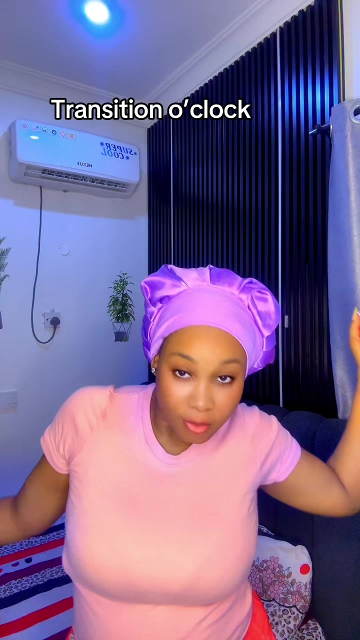 @QueenMira❤️