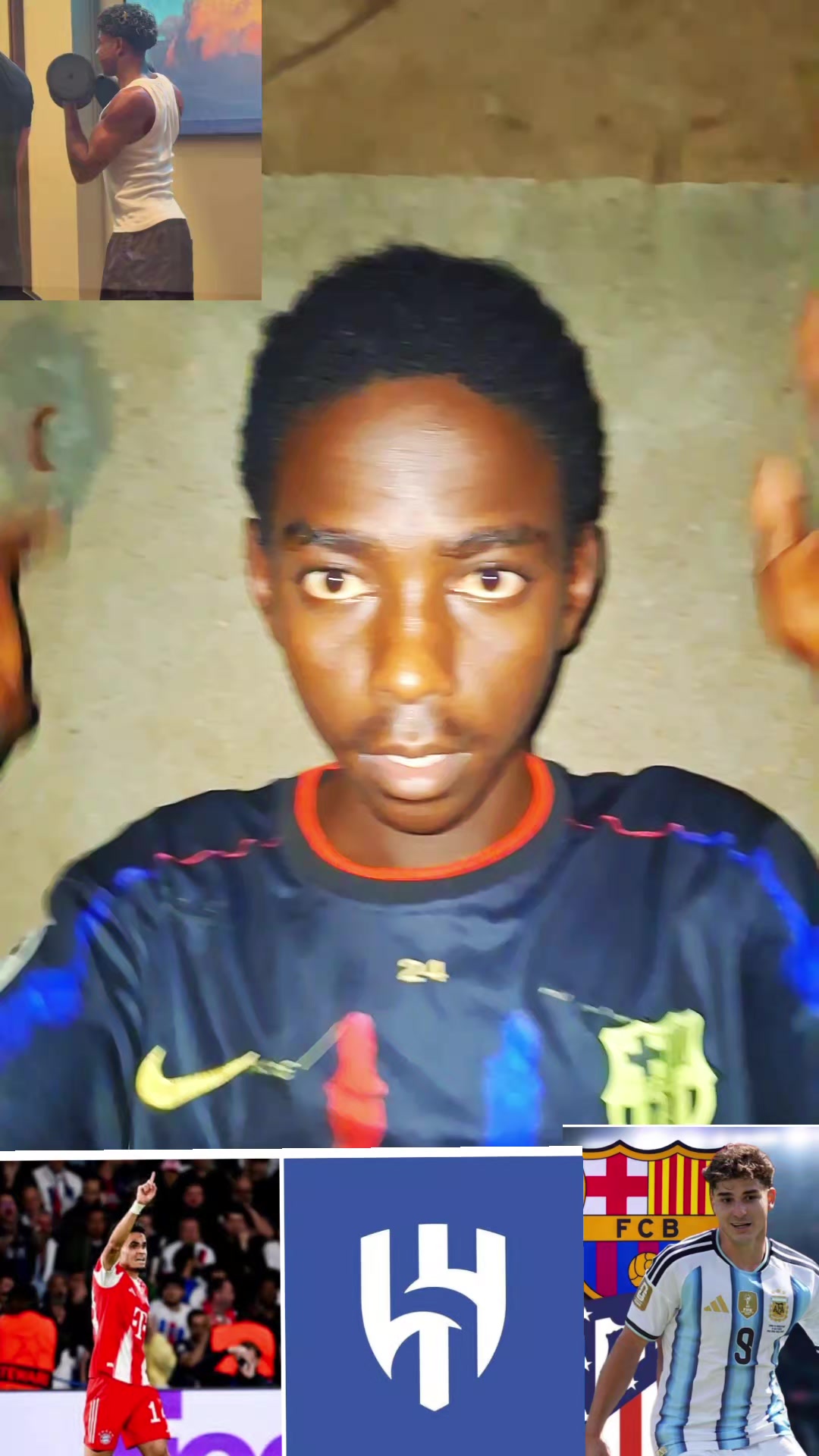 @_mbodou _ général