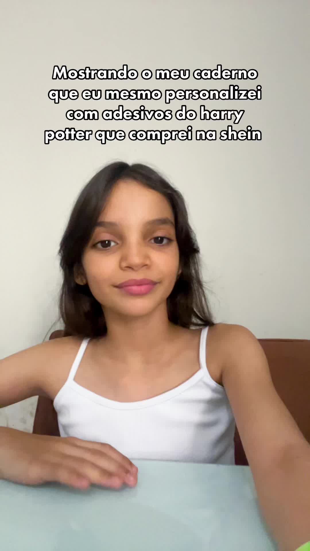 @Liv.blogger