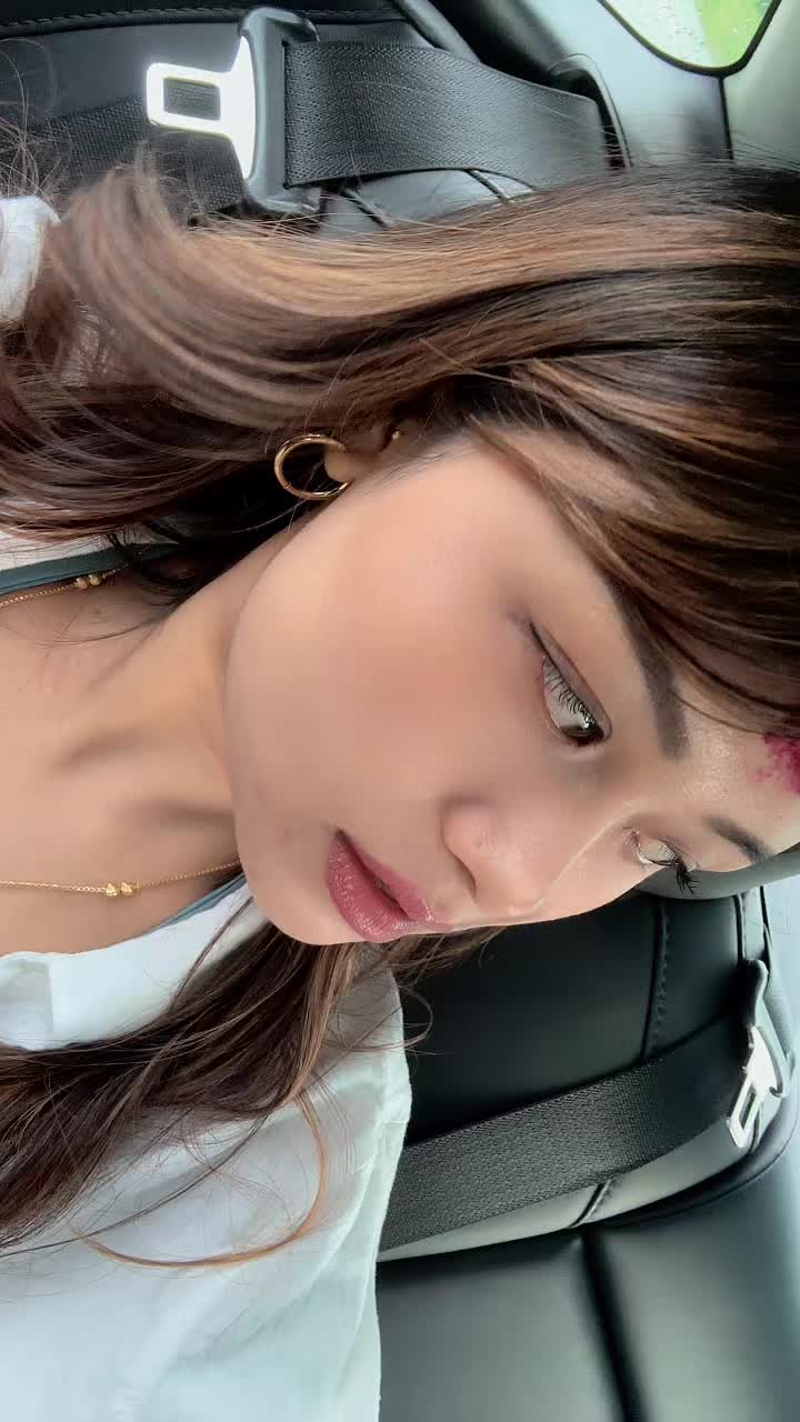 @Spicy 🌶️