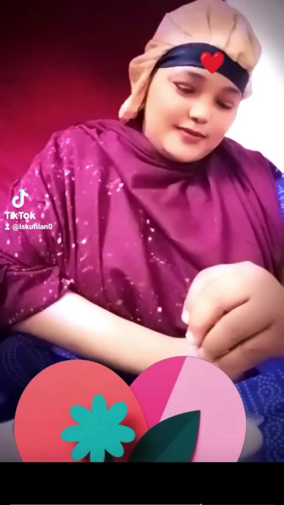 @lskufilan0