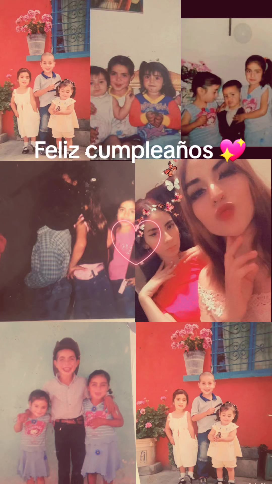 @Susana Torres