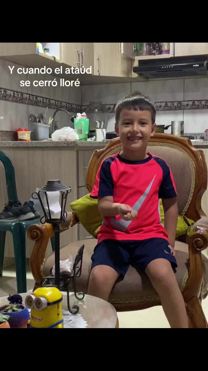 @Camila_950