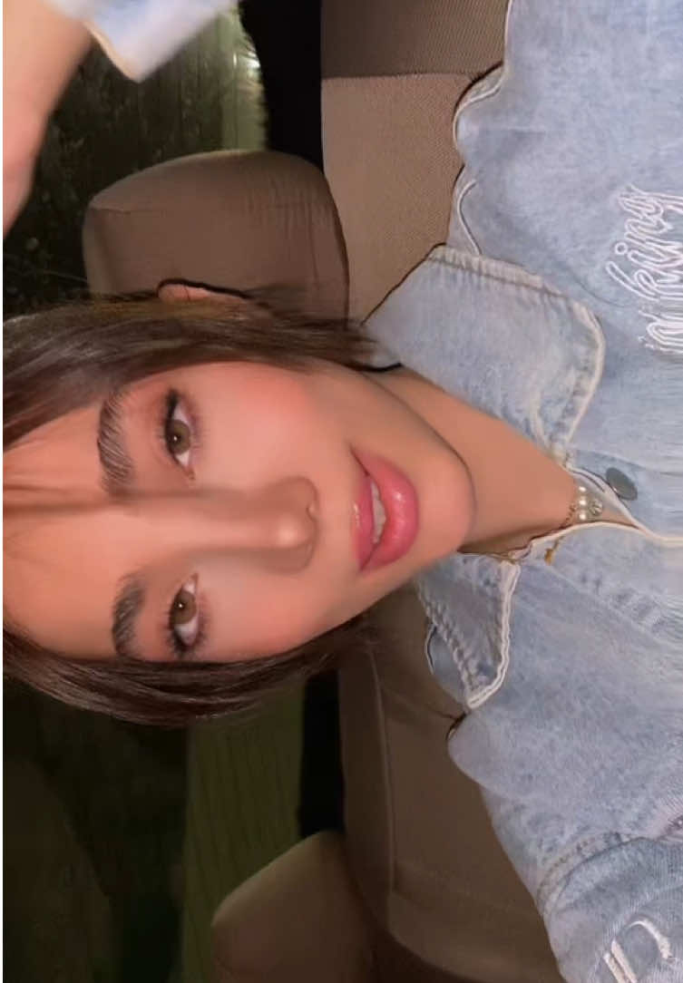 @R