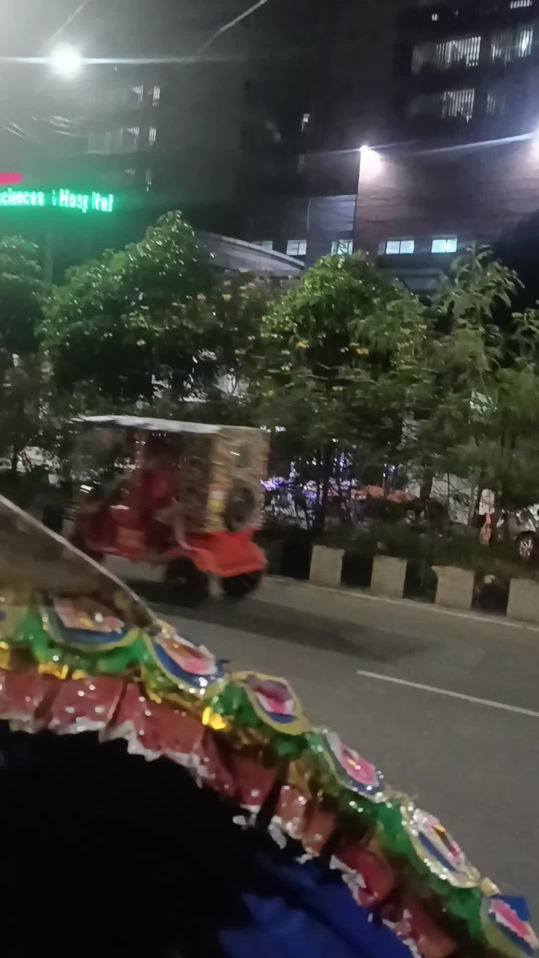 @আকলিমা আক্তার9999