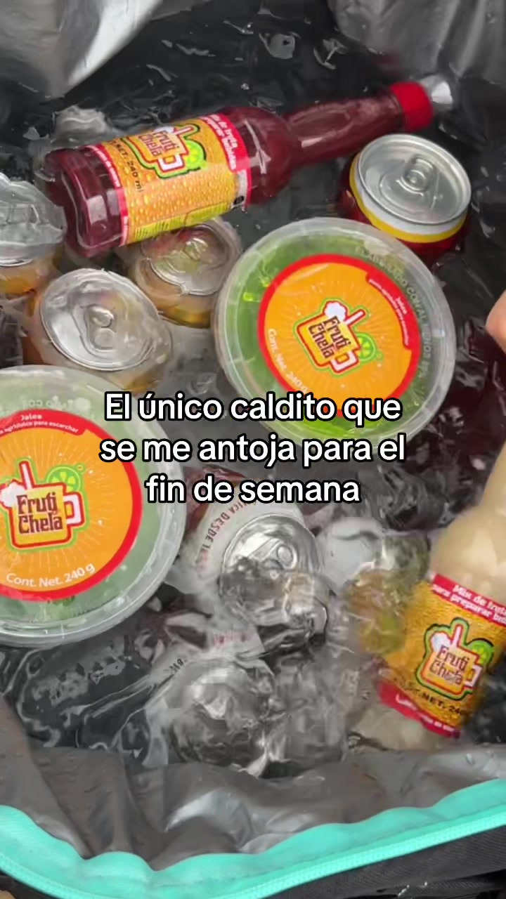 @Frutichela
