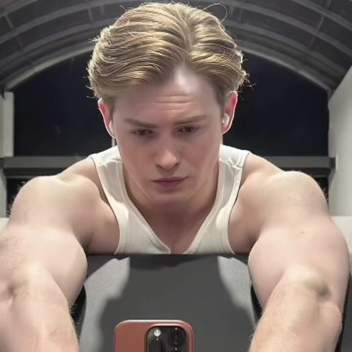 @Lichu ⚡
