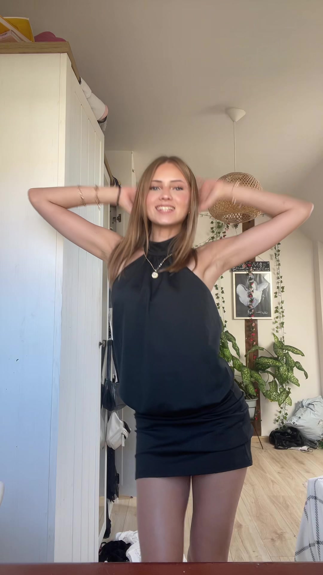 @klinicka