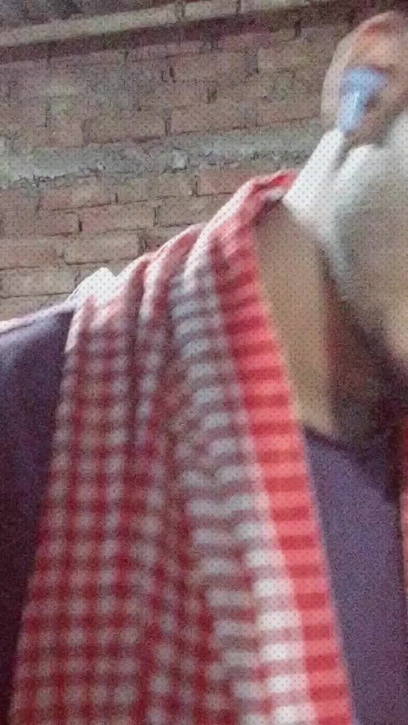 @AJAY THAKUR